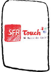 sfr