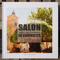 sommaire livre Salon-de-Provence