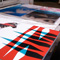 serigraphie