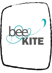 logo Beekite