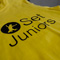 set juniors / set club